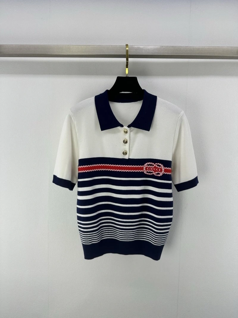 Contemporary Gucci T-Shirts 124265