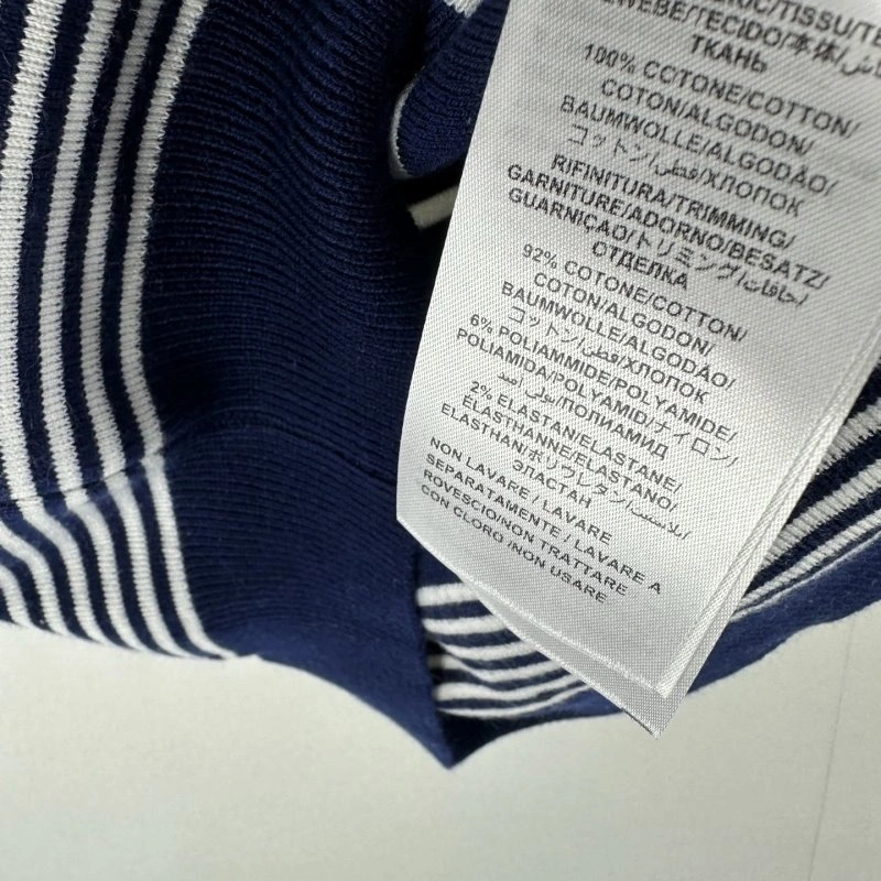 Contemporary Gucci T-Shirts 124265