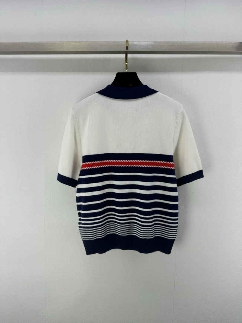 Contemporary Gucci T-Shirts 124265