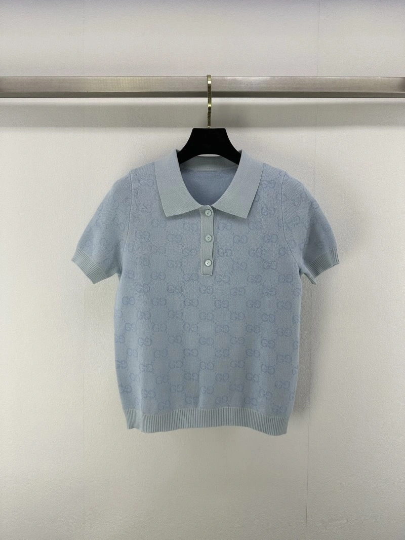 EyeCatching Gucci T-Shirts 124266