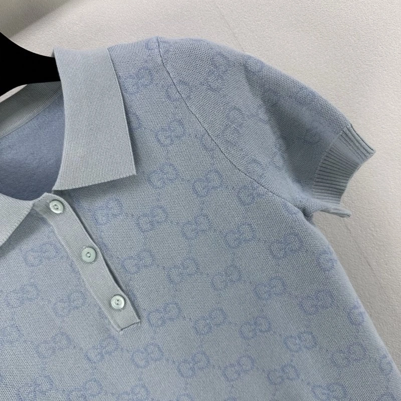 EyeCatching Gucci T-Shirts 124266