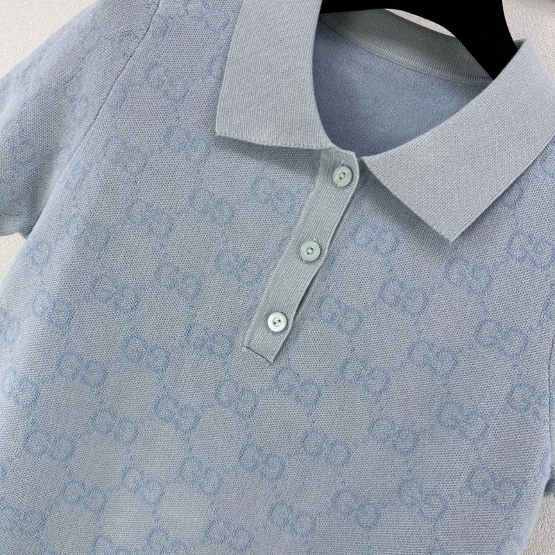 EyeCatching Gucci T-Shirts 124266