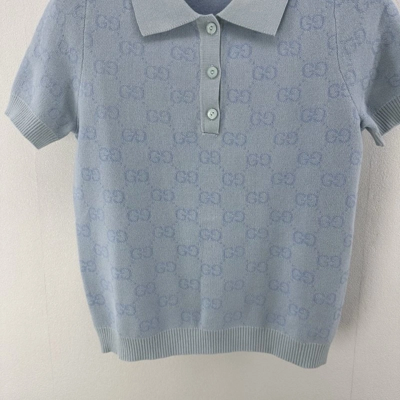 EyeCatching Gucci T-Shirts 124266