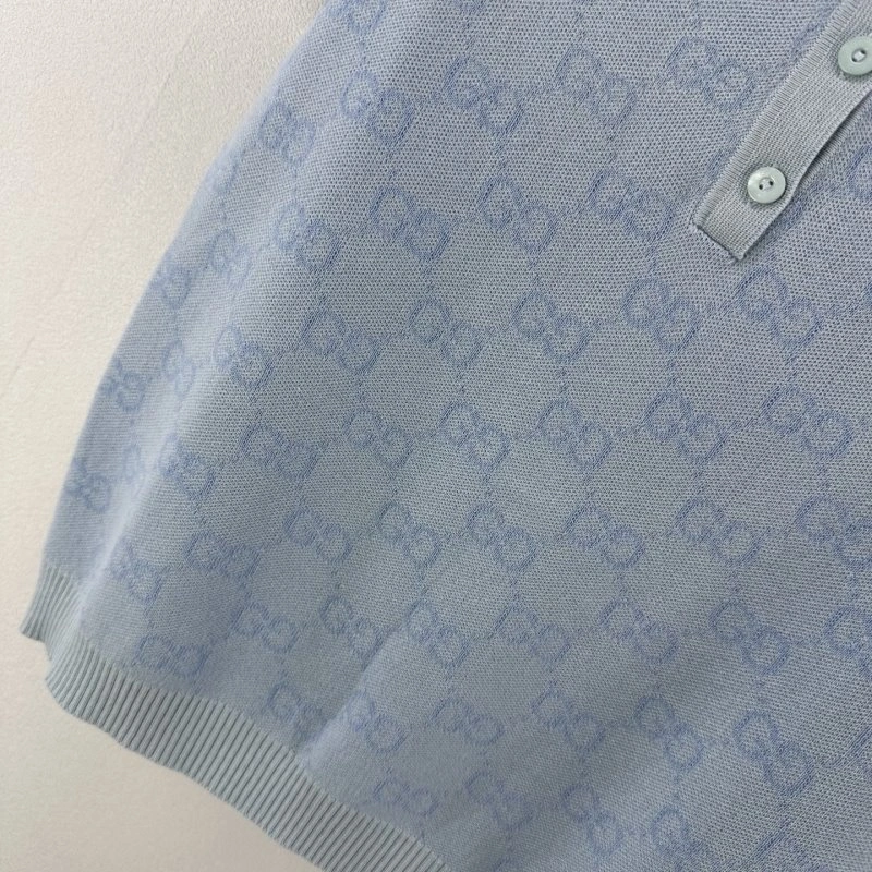 EyeCatching Gucci T-Shirts 124266