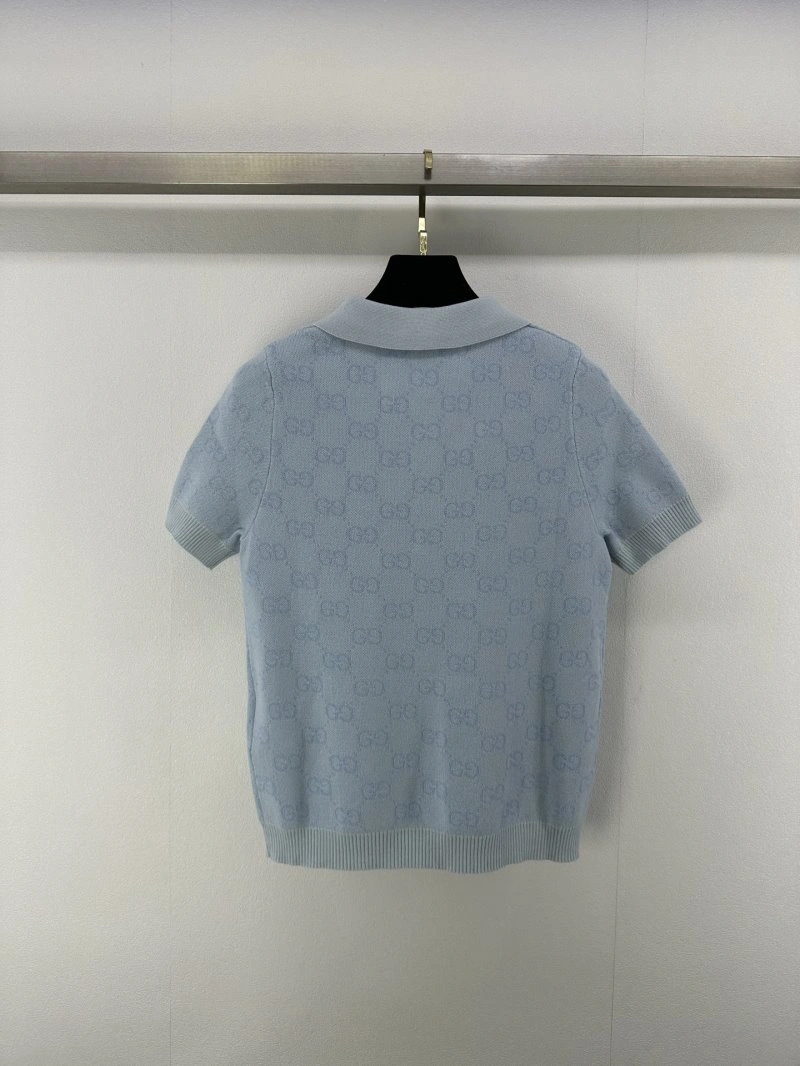 EyeCatching Gucci T-Shirts 124266