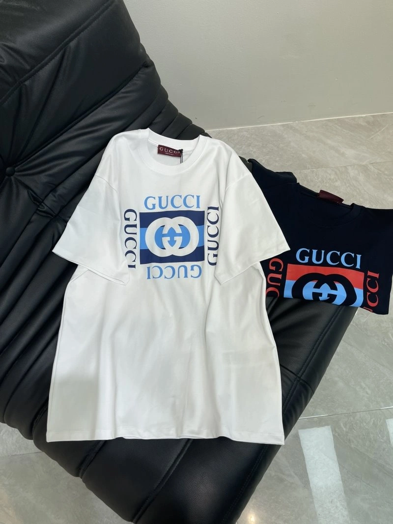 WeatherProof Gucci T-Shirts 124253