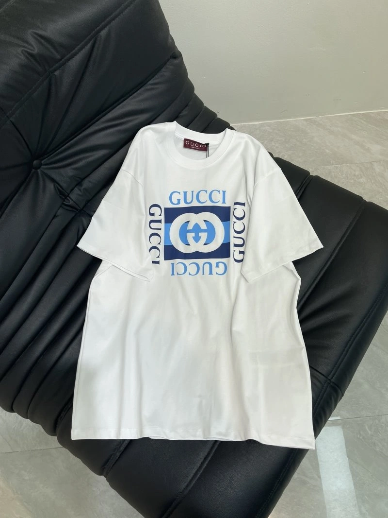 WeatherProof Gucci T-Shirts 124253