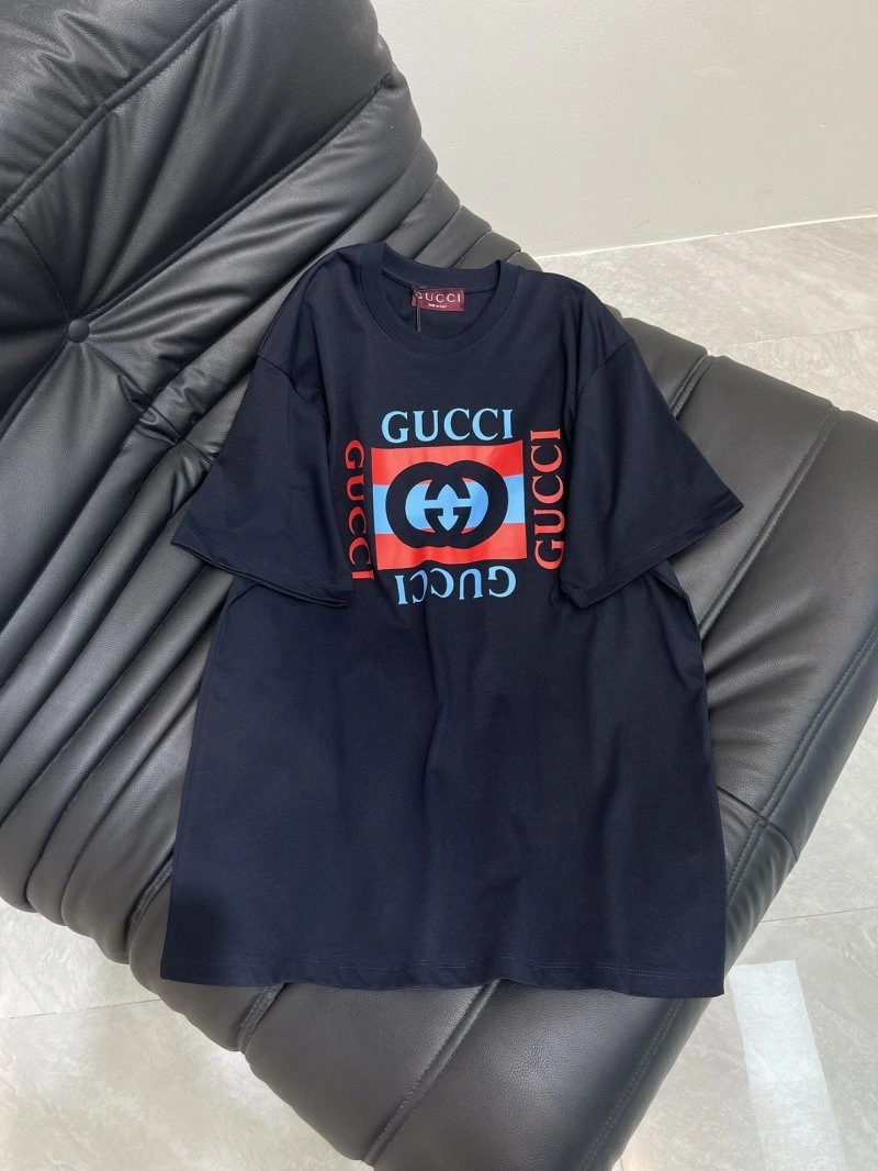 WeatherProof Gucci T-Shirts 124253