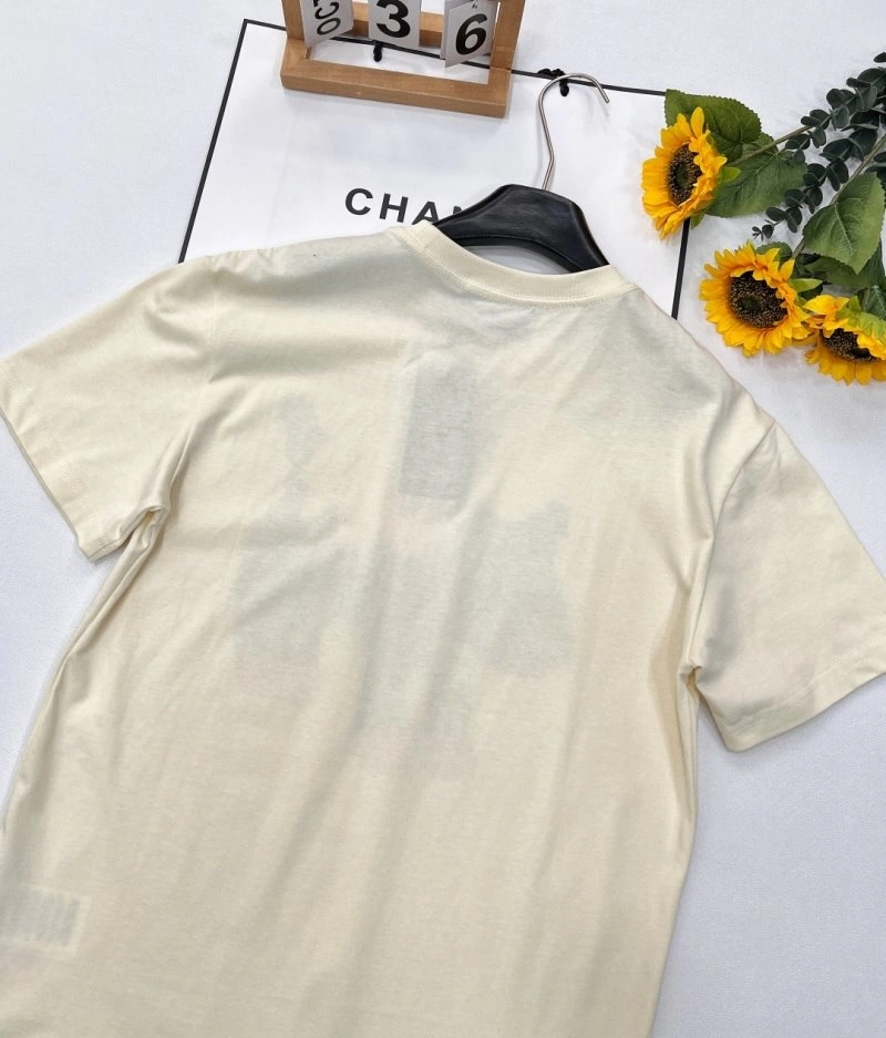 Gucci T-Shirts SmartChoice 124252