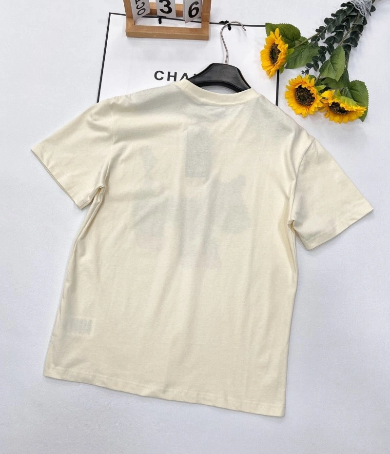 Gucci T-Shirts SmartChoice 124252
