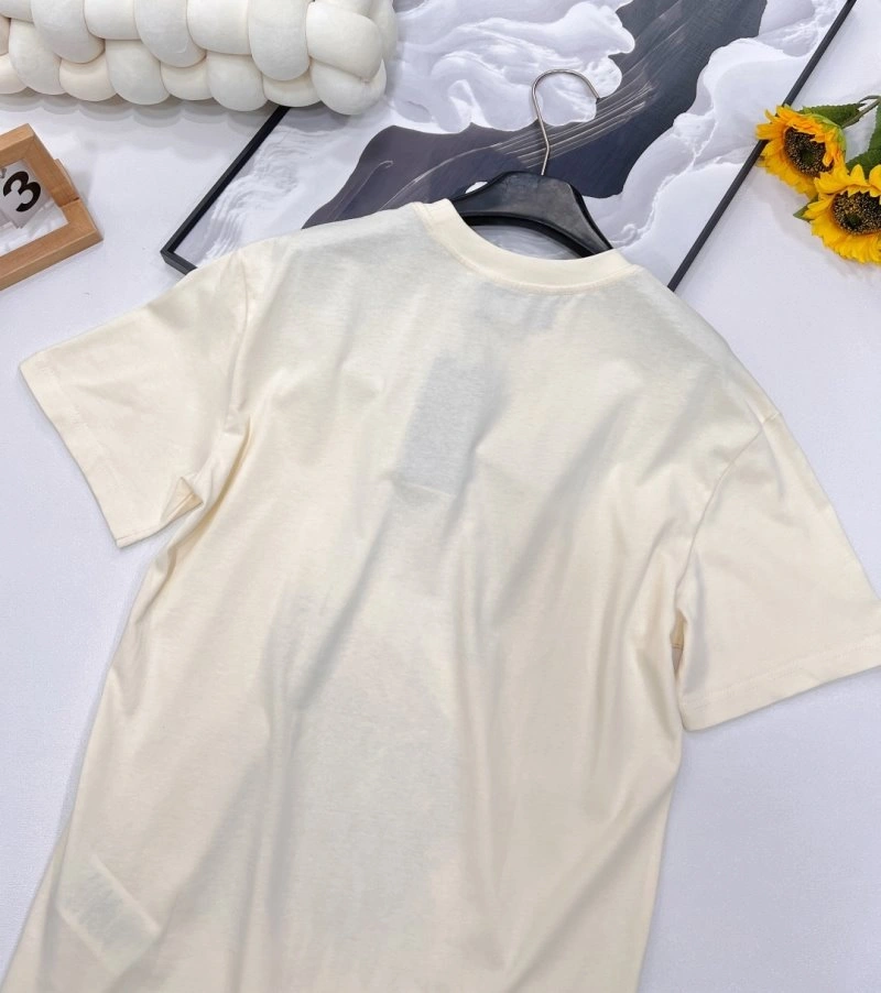 EasyCare Gucci T-Shirts 124255