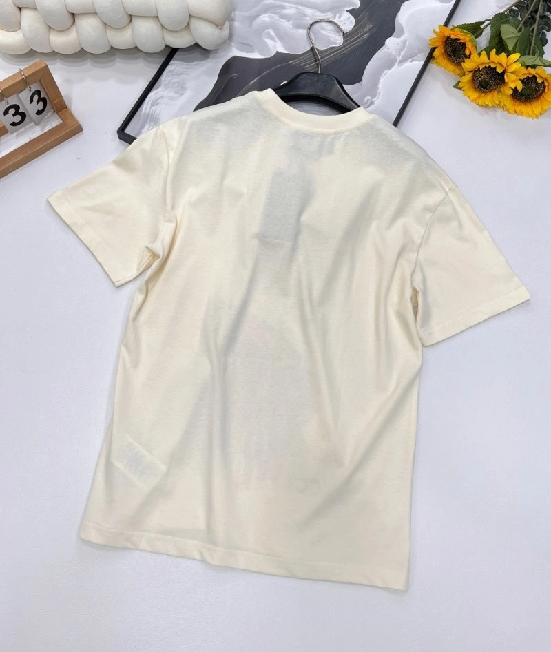 EasyCare Gucci T-Shirts 124255