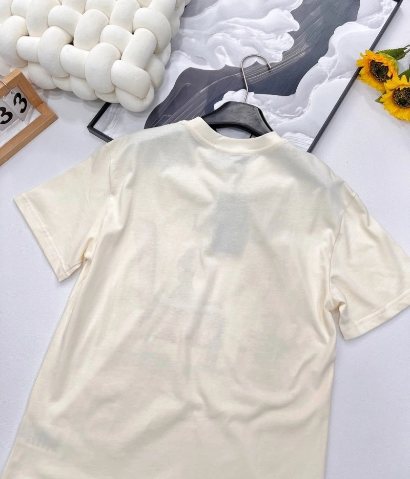 Gucci T-Shirts BestValue 124250