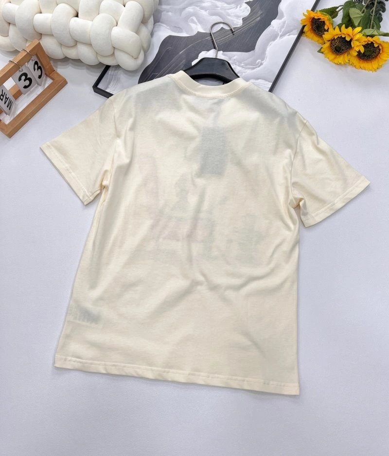 Gucci T-Shirts BestValue 124250