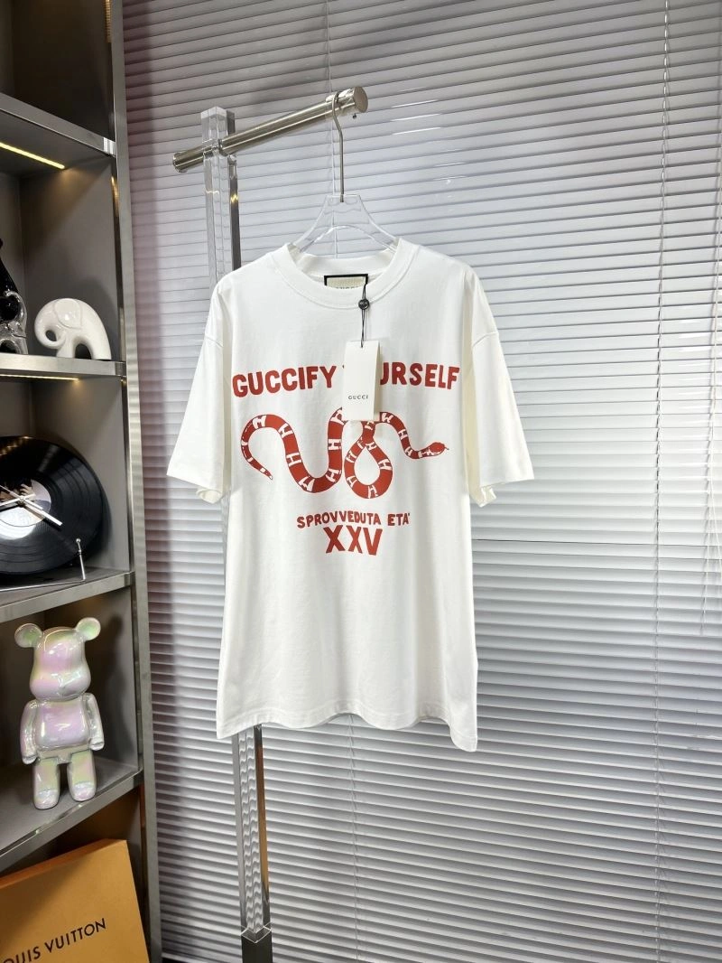 EasyMatch Gucci T-Shirts 127223