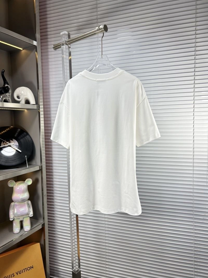 EasyMatch Gucci T-Shirts 127223