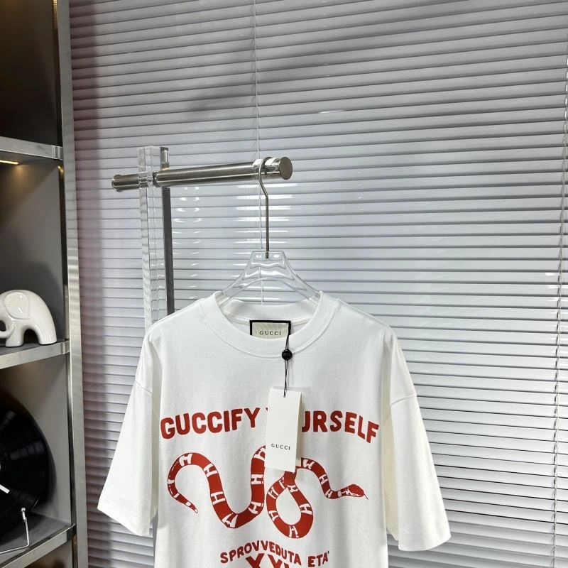 EasyMatch Gucci T-Shirts 127223