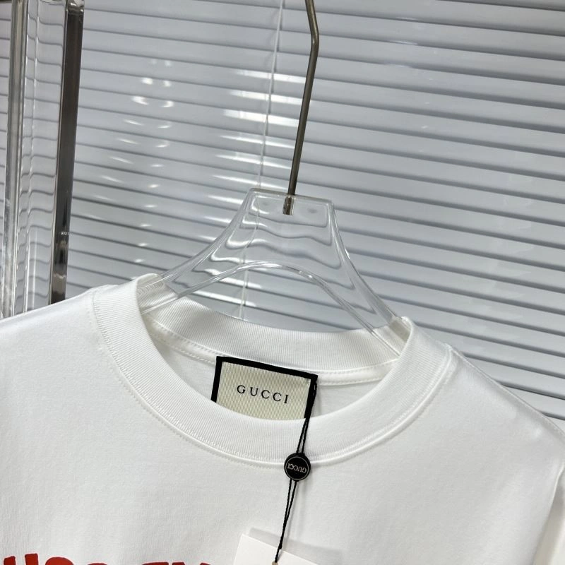 EasyMatch Gucci T-Shirts 127223