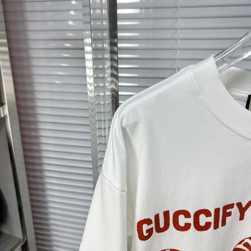 EasyMatch Gucci T-Shirts 127223