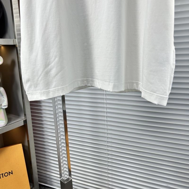 EasyMatch Gucci T-Shirts 127223
