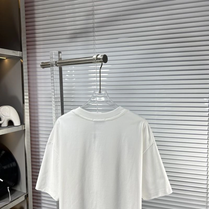 EasyMatch Gucci T-Shirts 127223