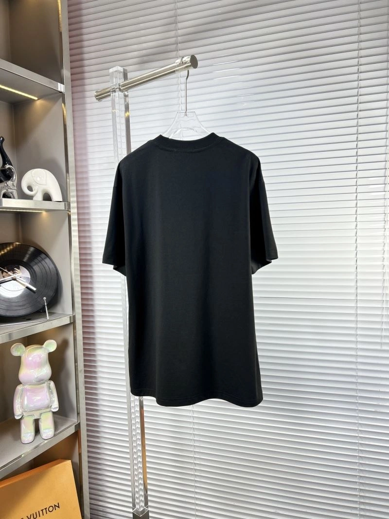 Gucci T-Shirts Contemporary 127208