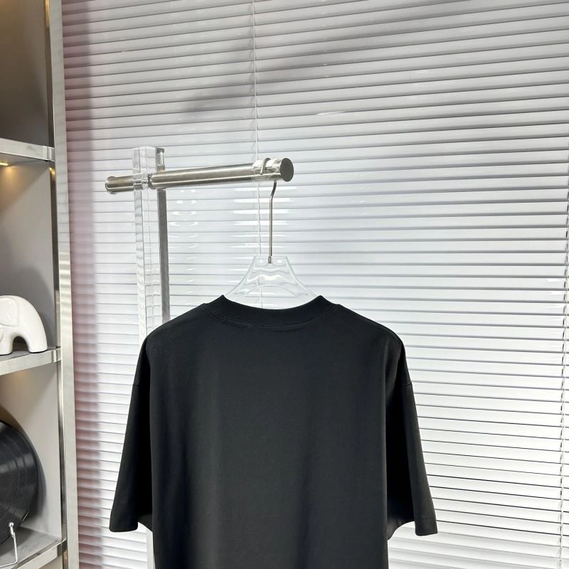 Gucci T-Shirts Contemporary 127208
