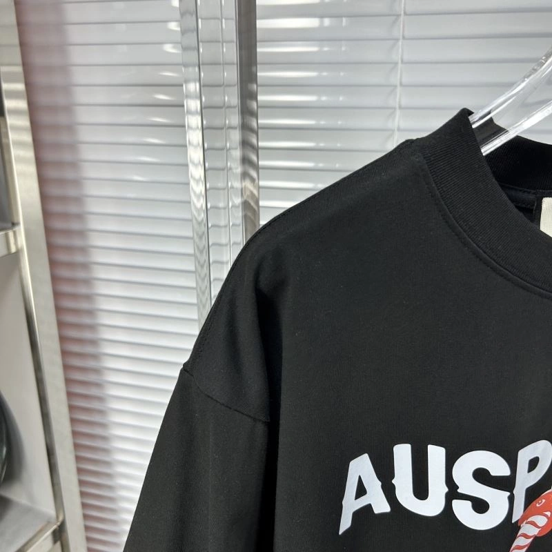 Gucci T-Shirts Functional 127213