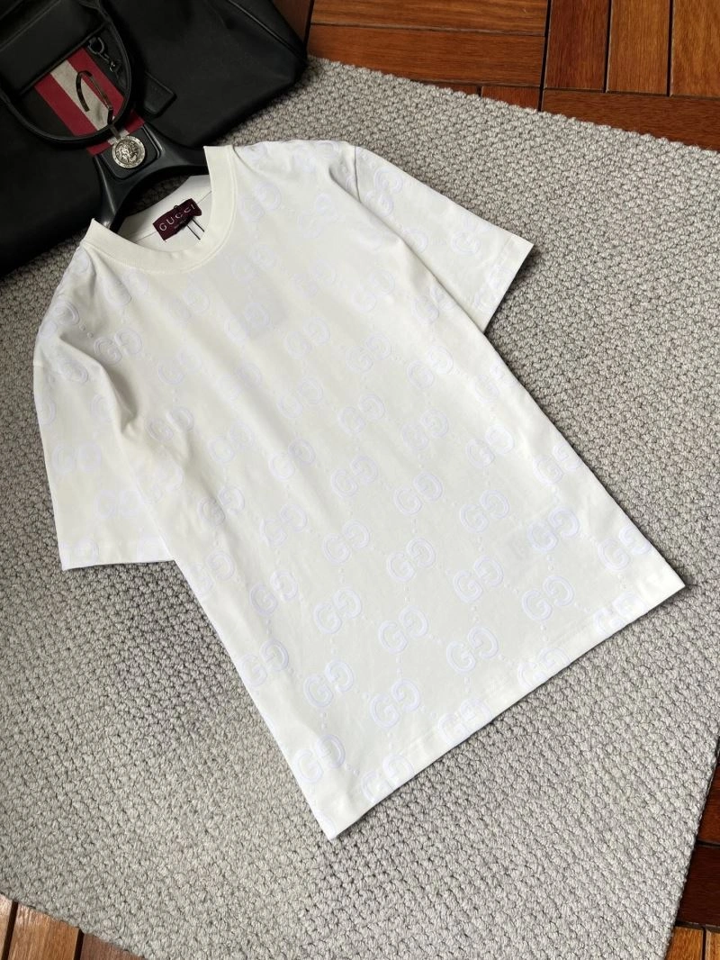 MultiPurpose Gucci T-Shirts 127222