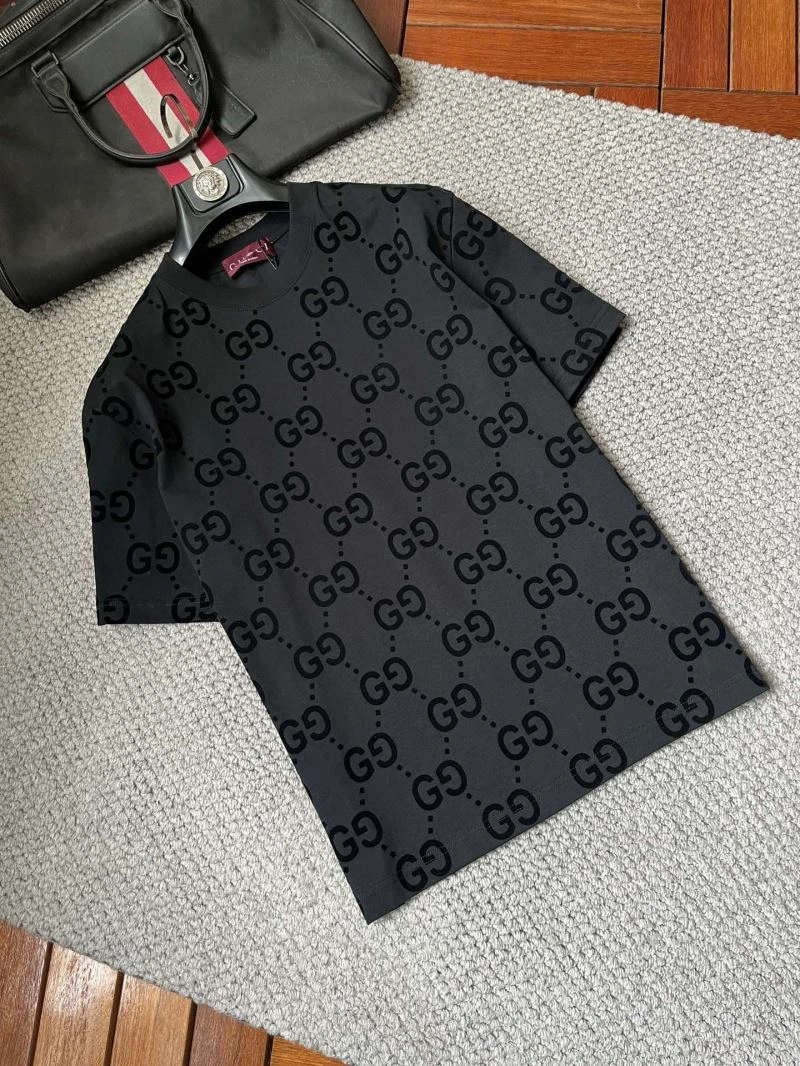 MultiPurpose Gucci T-Shirts 127222