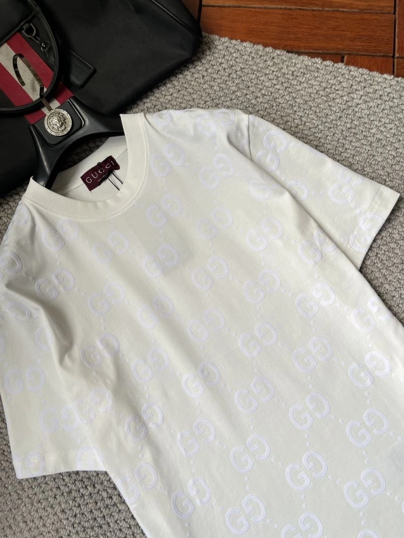 MultiPurpose Gucci T-Shirts 127222