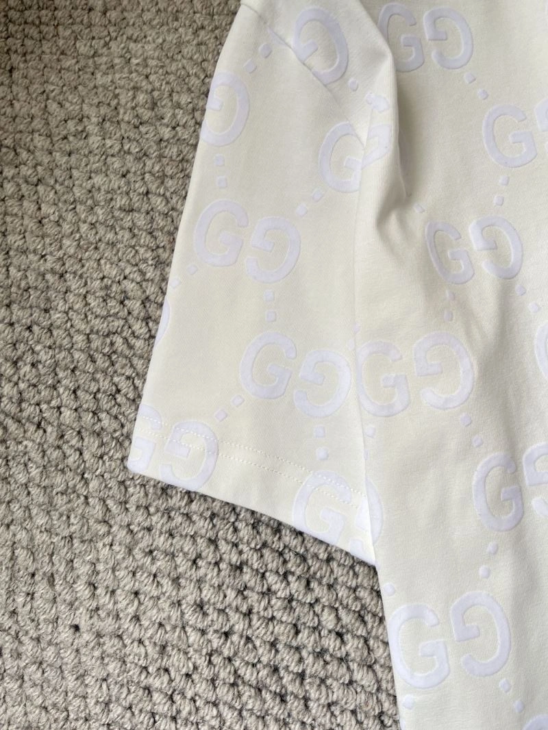 MultiPurpose Gucci T-Shirts 127222