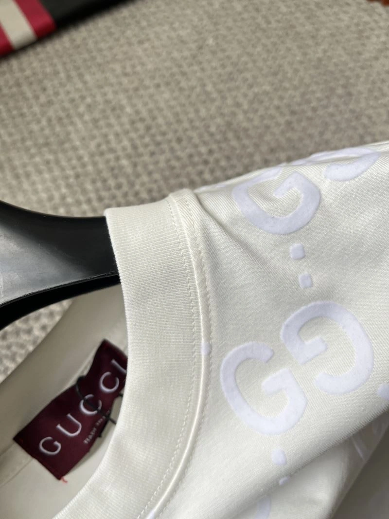 MultiPurpose Gucci T-Shirts 127222