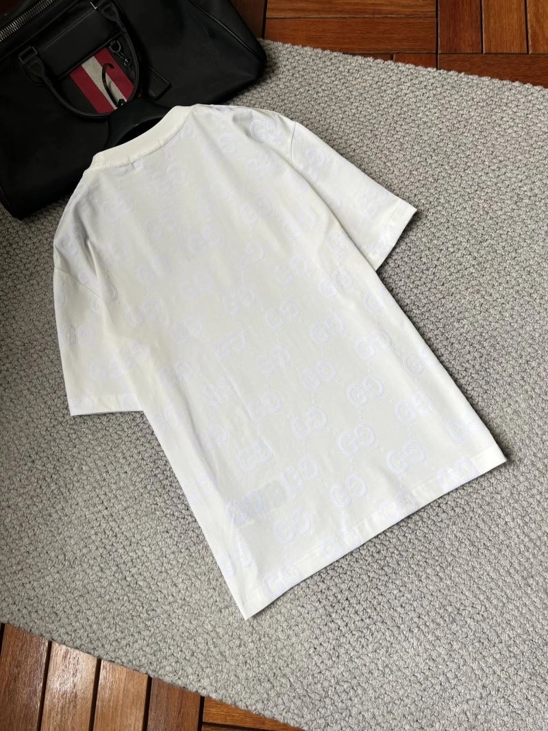 MultiPurpose Gucci T-Shirts 127222