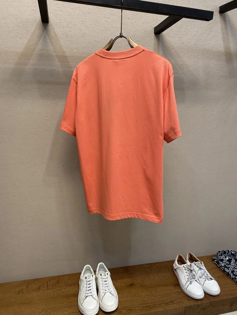Soft Gucci T-Shirts 127228