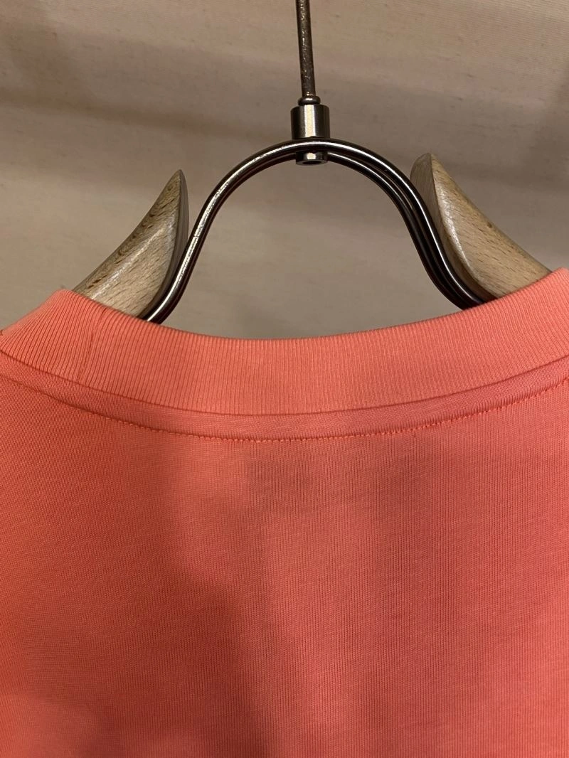 Soft Gucci T-Shirts 127228