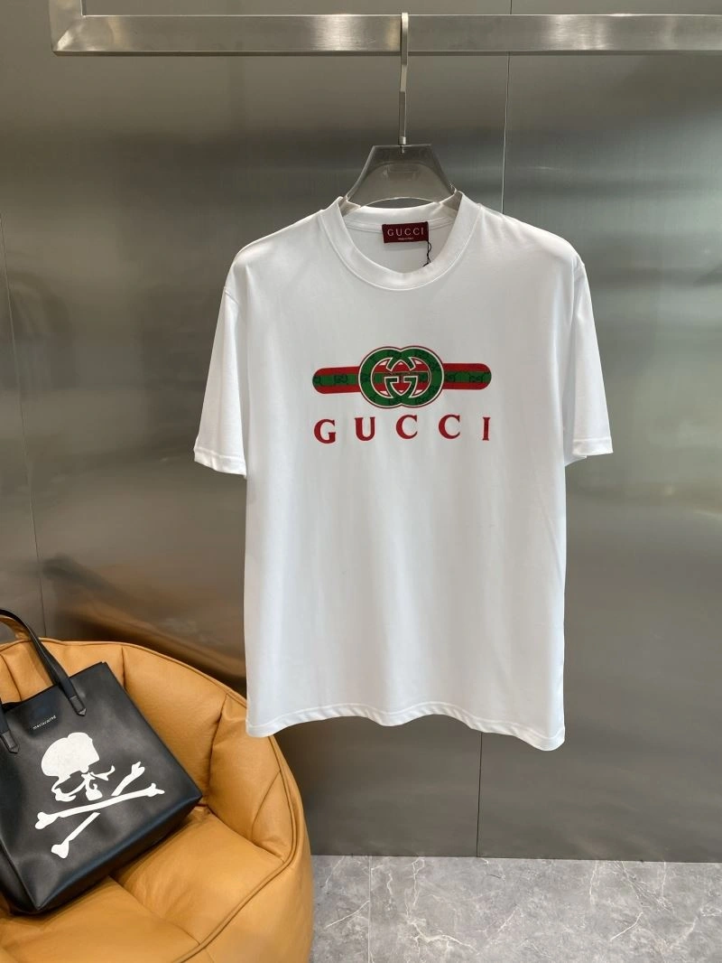 Gucci T-Shirts ModernLook 127207