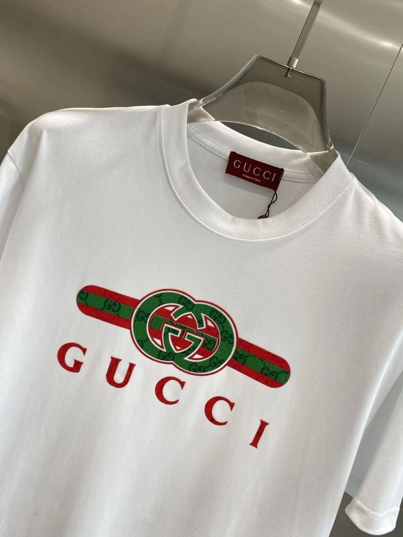 Gucci T-Shirts ModernLook 127207