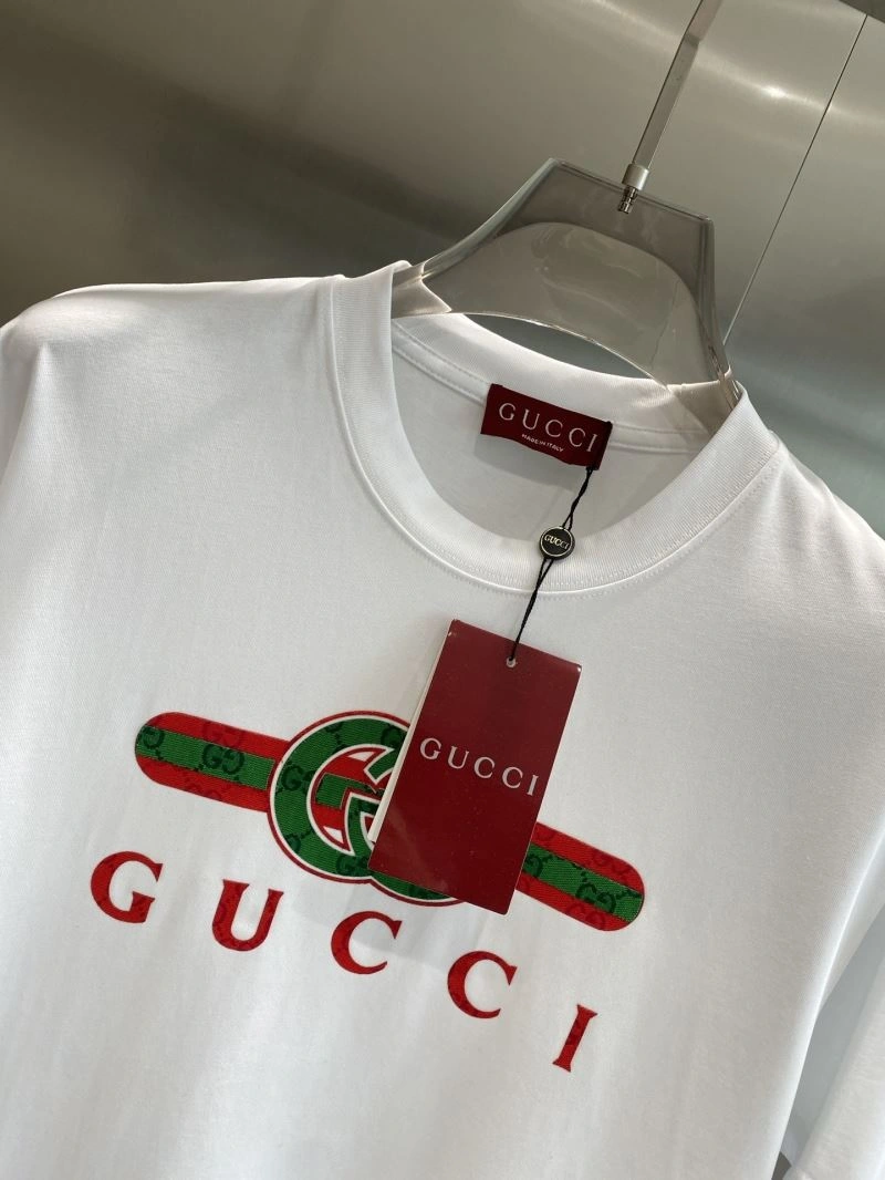 Gucci T-Shirts ModernLook 127207