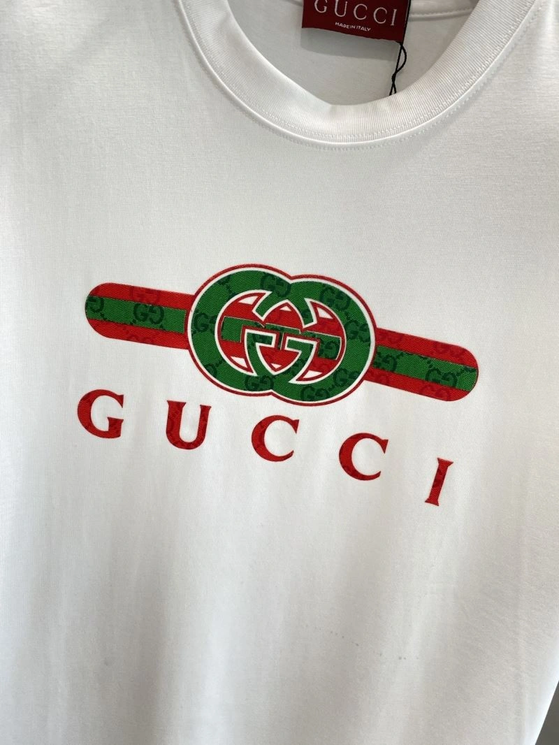 Gucci T-Shirts ModernLook 127207