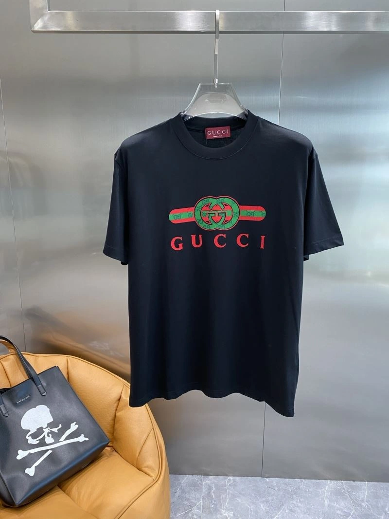 Attractive Gucci T-Shirts 127209