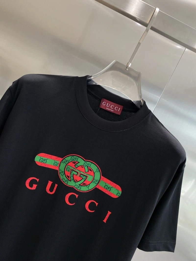 Attractive Gucci T-Shirts 127209