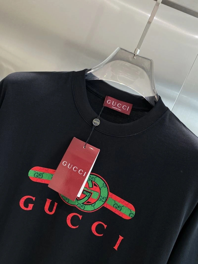 Attractive Gucci T-Shirts 127209
