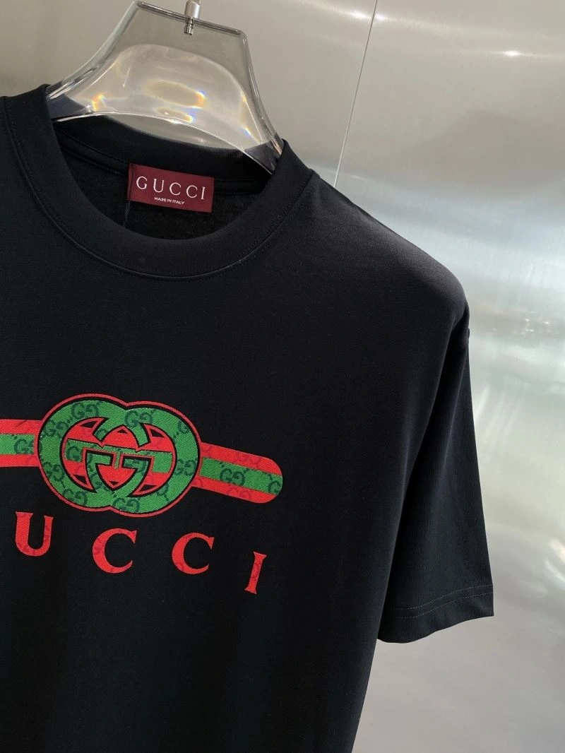 Attractive Gucci T-Shirts 127209