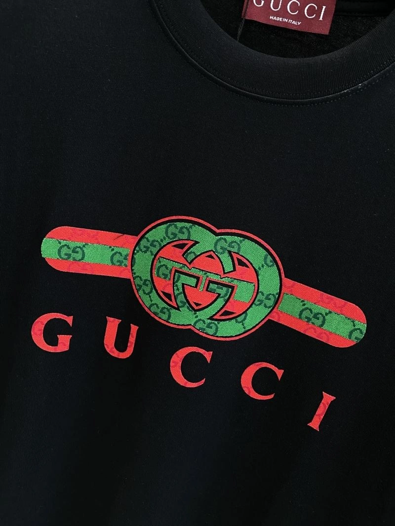 Attractive Gucci T-Shirts 127209