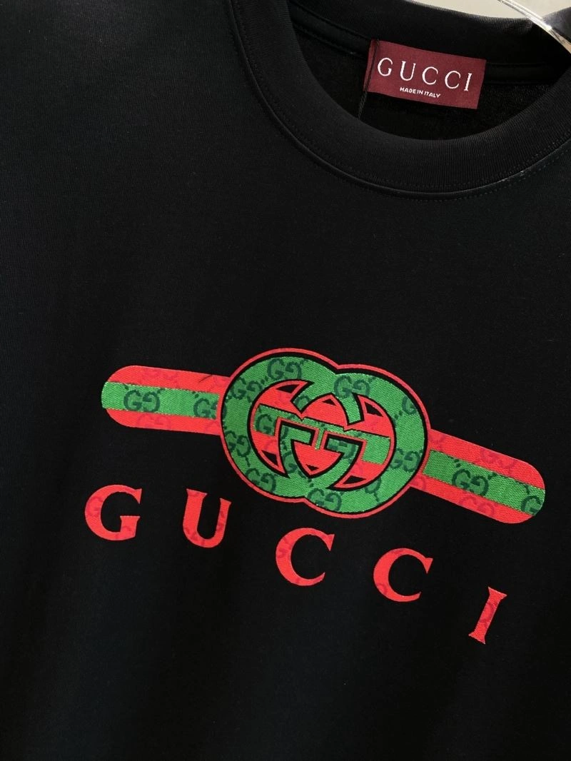Attractive Gucci T-Shirts 127209