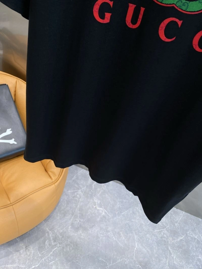 Attractive Gucci T-Shirts 127209