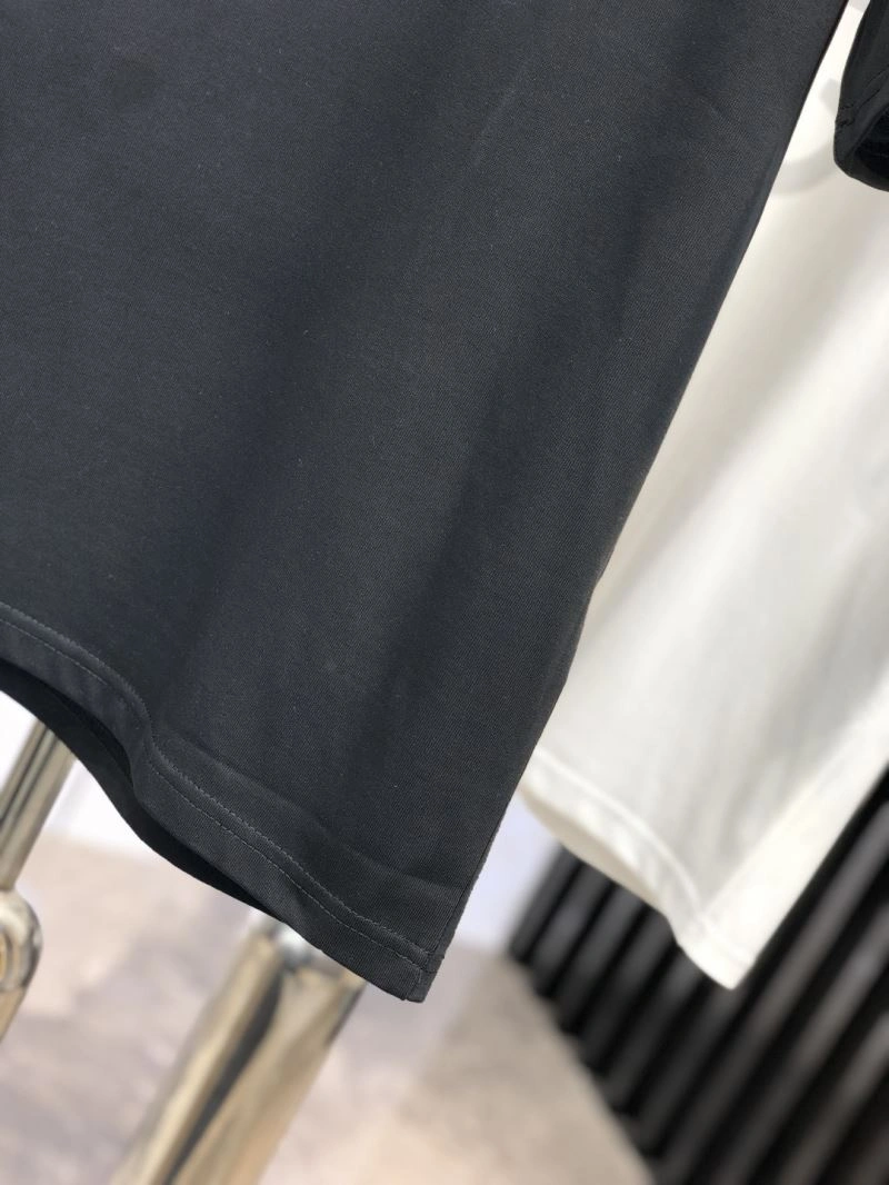 Gucci T-Shirts EyeCatching 127212