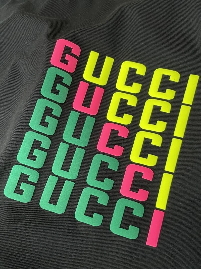Gucci T-Shirts HighQuality 127204