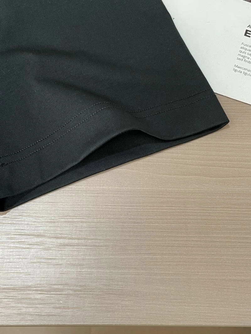 Gucci T-Shirts HighQuality 127204